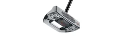 Putter Scotty Cameron Studio Style Fastback OC