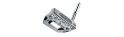 Putter Scotty Cameron Studio Style Fastback 1.5
