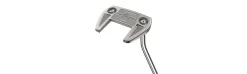 Putter Taylor Made Reserve TP M27