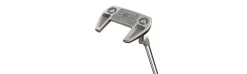 Putter Taylor Made Reserve TP M21