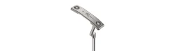 Putter Taylor Made Reserve TP B11
