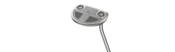 Putter Taylor Made Reserve TP M37