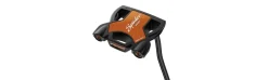 Putter Taylor Made Spider Tour Black Counter Balance DB
