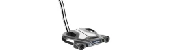 Putter TaylorMade Spider Tour S CB SB