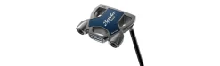 Putter TaylorMade Spider Tour