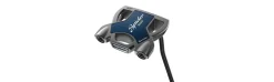 Putter TaylorMade Spider Tour Double Bend