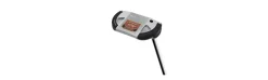 Putter TaylorMade Spider GT Notchback