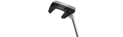Putter TaylorMade SYSTM2 Bandon 12