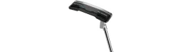 Putter TaylorMade SYSTM2 del Monte 12