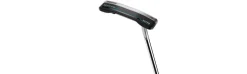Putter TaylorMade SYSTM2 Soto 92