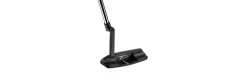 Putter TaylorMade TP Black Juno 2 Long Neck