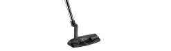 Putter TaylorMade TP Black Soto