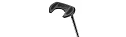 Putter TaylorMade TP Black Ardmore