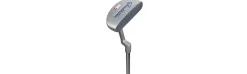 Putter U.S. Kids Ultralight 7 Sandhills Junior