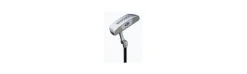 Putter U.S. Kids Ultralight