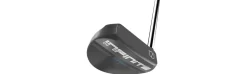 Putter Wilson Infinite Bean Lady