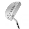 Putter Wilson Staff Model MT22