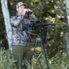 Quinta Pata Para Blaser Shooting Sick