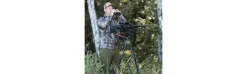 Quinta Pata Para Blaser Shooting Sick