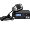Radio Automóvil Midland Alan 48 Pro