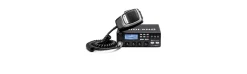 Radio Automóvil Midland Alan 48 Pro