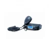 Radio Automóvil Midland CB Go USB