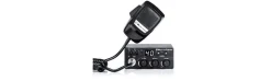 Radio Automóvil Midland M Zero Plus