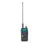 Radio Midland CT590 S Dual Band