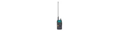 Radio Midland CT590 S Dual Band