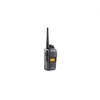 Radio Midland G18 Pro