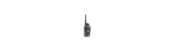 Radio Midland G18 Pro