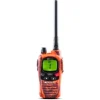 Radio Midland G9 Pro Blaze