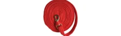Ramal Jumptec Plano Dar Cuerda