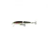 Rapala Articulado Flotante RT 13 cm