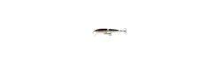 Rapala Articulado Flotante RT 13 cm