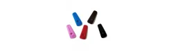Recambio para Estribo Soft Up Lite
