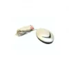 Receptor de Infrarrojos Smart