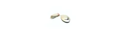 Receptor de Infrarrojos Smart