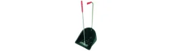 Recogedor con Rastrillo (Juego)