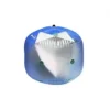 Reflector Radar Hinchable Solas