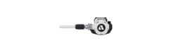 Regulador Apeks XL4+ Blanco
