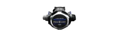 Regulador Aqualung Leg3nd MBS