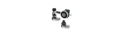 Regulador de Buceo Scubapro MK25 EVO + G260
