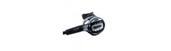 Regulador Mares Atlas 62X