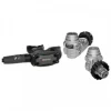 Regulador Mares SXS 62X INT