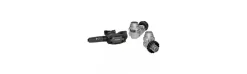 Regulador Mares SXS 62X INT
