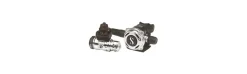 Regulador Scubapro MK19 EVO A700 DIN