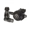 Regulador Scubapro MK25 EVO BT G260 Carbon INT