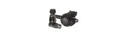 Regulador Scubapro MK25 EVO BT G260 Carbon INT