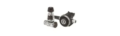 Regulador Scubapro MK19 EVO/ G260 DIN